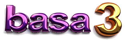 basa3